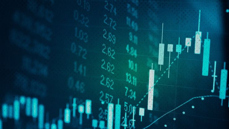 افتتاح إيجابي حذر في السوق السعودية وسط ترقب للمحفزات