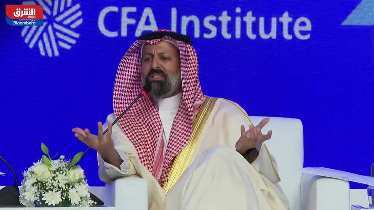مؤشر "تاسي" يفقد مستوى 12 ألف.. والناتج غير النفطي السعودي يتخطى التوقعات