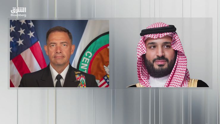 تحالف بحري دفاعي في المنطقة.. وطهران تتمسك بشروطها لفتح "هرمز"