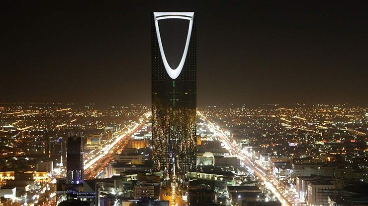 فائض الميزان التجاري السعودي يسجل أدنى مستوى في 3 أشهر