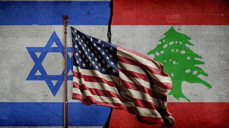المفاوضات تتعثر.. لبنان بين التصعيد الإسرائيلي والضغط الأميركي
