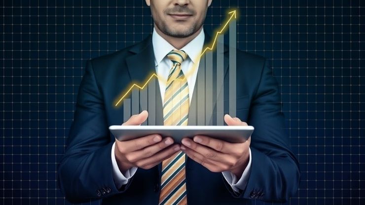"تاسي" يرتفع بأعلى وتيرة منذ الجائحة.. وأسعار النفط توسع مكاسبها
