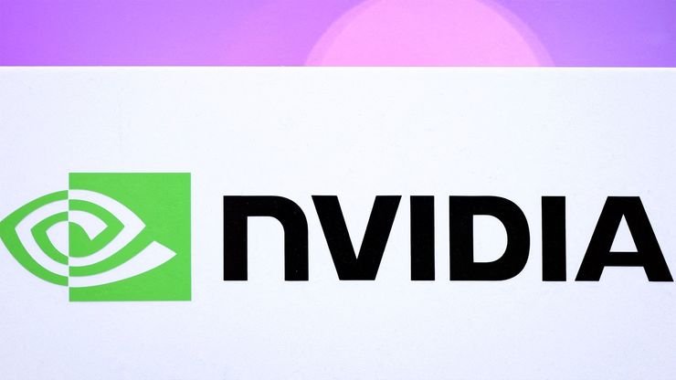 إنفيديا تعزز صدارتها بأرباح قياسية من الذكاء الاصطناعي