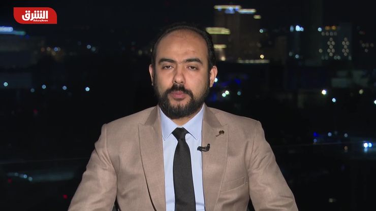 واشنطن تشدد العقوبات على إيران.. واتجاه لدعم أدوية السمنة