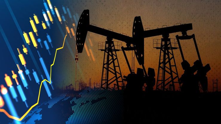 "الطاقة الدولية": نقص النفط يهدد العالم دون 540 مليار دولار استثمارات سنوية