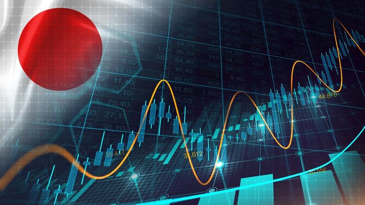 تعريفات 25% تهدد اليابان وكوريا وماليزيا.. وترمب يمدد مهلة التفاوض