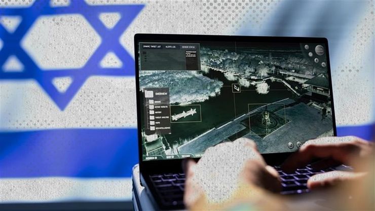 قمة شنجهاي ترسم مسار الشرق.. وتهديد إسرائيلي بضم الضفة