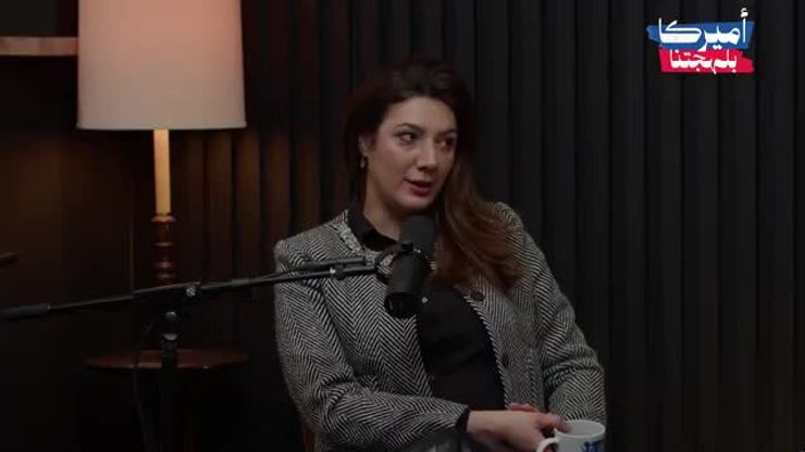 جدل حول إنفاذ القانون بعد مقتل مواطنة أميركية في مينيابوليس