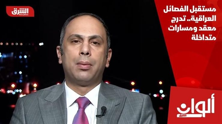 مستقبل الفصائل العراقية.. تدرج معقد ومسارات متداخلة