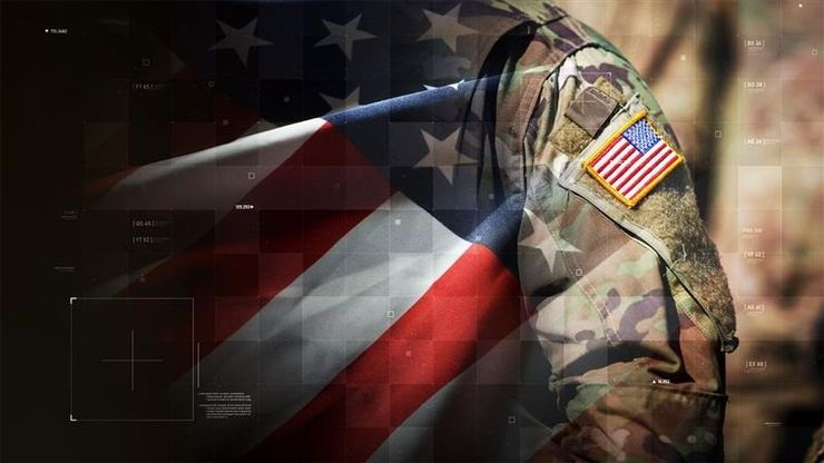 الولايات المتحدة.. استراتيجية الأمن القومي