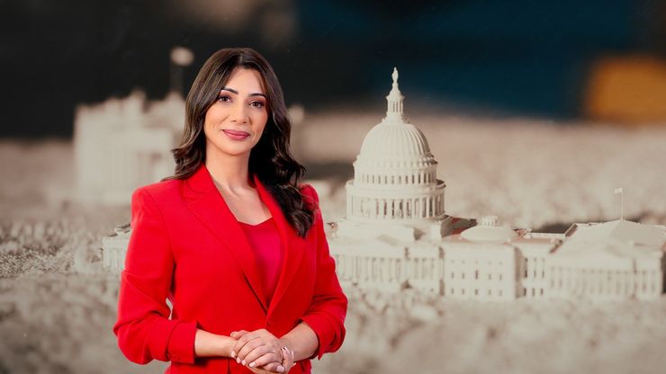 تقرير واشنطن