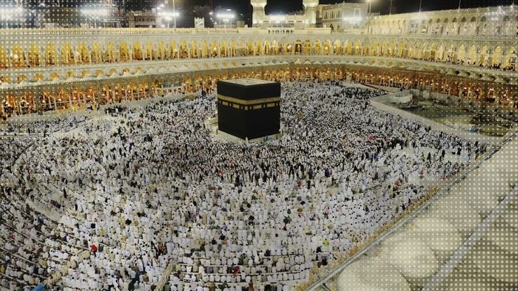 موسم حج ناجح وخال من الأوبئة.. تضافر جهود كافة القطاعات