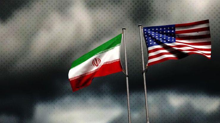 الجيش اليمني يوسع عملياته.. وإيران تترقب الرد الأميركي