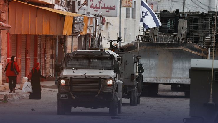 إيران ترفض التنازل نوويًا.. وإسرائيل تستهدف وفدًا دبلوماسيًا
