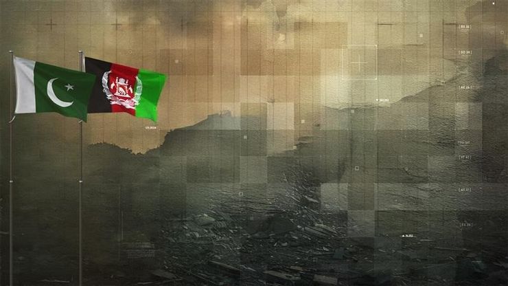 ثلاثة سيناريوهات لمستقبل التوتر بين باكستان وأفغانستان.. ما هي؟