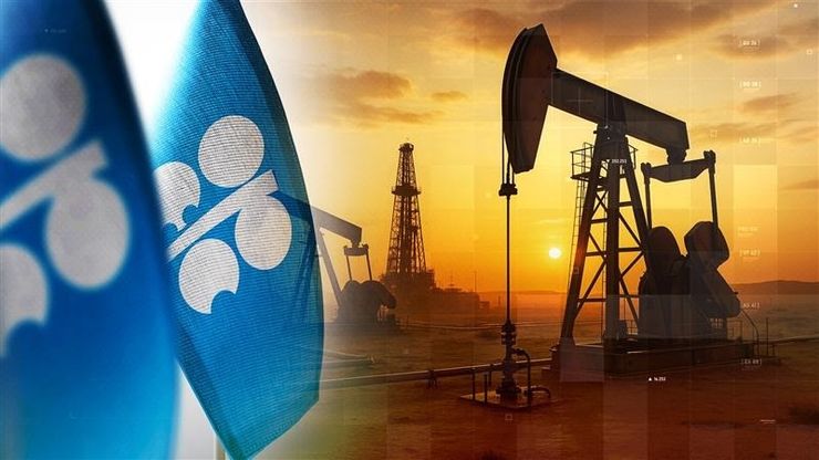 تراجع جماعي لـ"تاسي".. وارتفاع توقعات النفط بعد قرار "أوبك+"