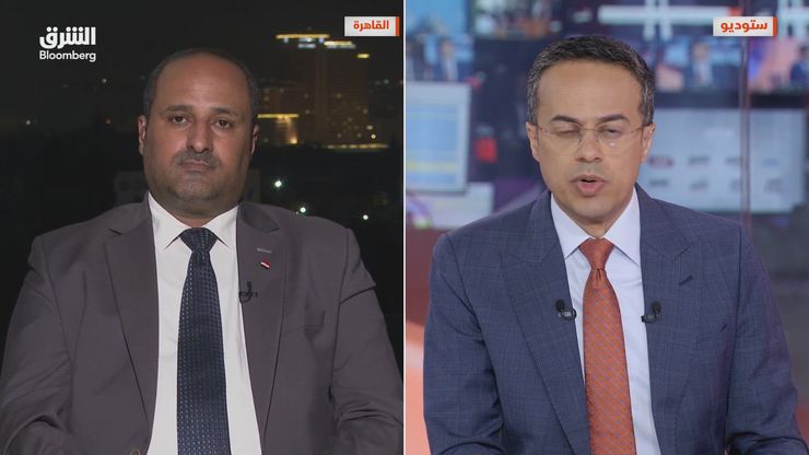 تصعيد حوثي في تعز والساحل الغربي.. وتعزيزات للقوات الحكومية