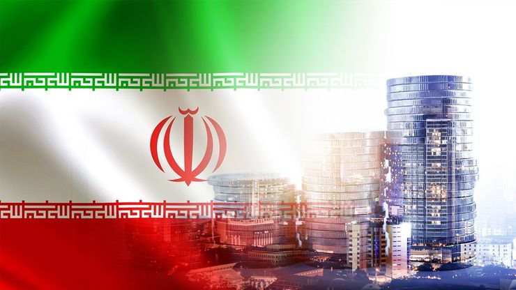الاقتصاد الإيراني.. أزمة تتفاقم