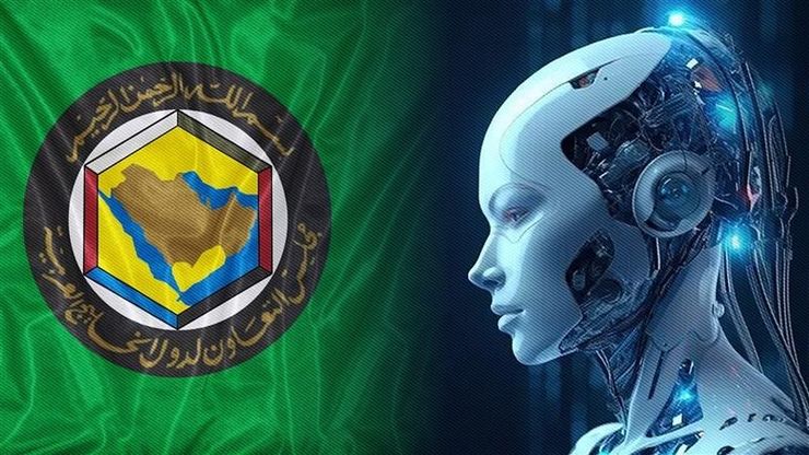 الذكاء الاصطناعي في الخليج.. تأثير محدود على الوظائف