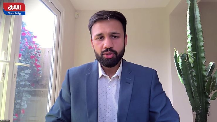 أسواق النفط تعيد تسعير المخاطر وسط استمرار عدم اليقين