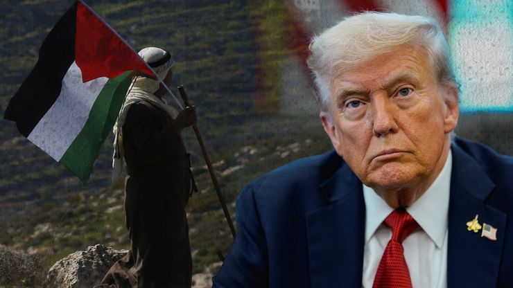 غارات مكثفة على غزة.. والمحادثات تسابق الزمن نحو اتفاق