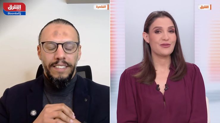 الأسواق الخليجية في ختام 2025.. تباين الأداء وتغير المسارات