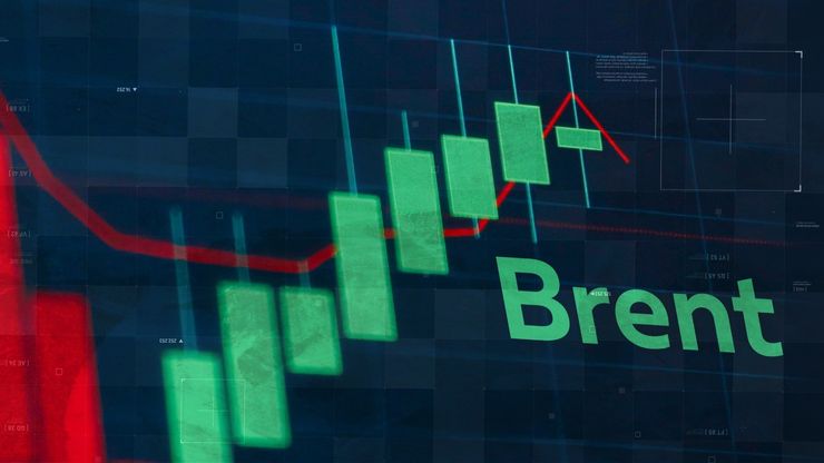 مكاسب قوية للبورصة المصرية.. و"برنت" عند 105 دولارات للبرميل