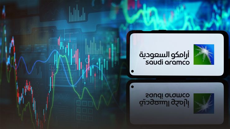 مكاسب أرامكو تدعم تاسي.. والأسواق تترقب اجتمع أوبك+