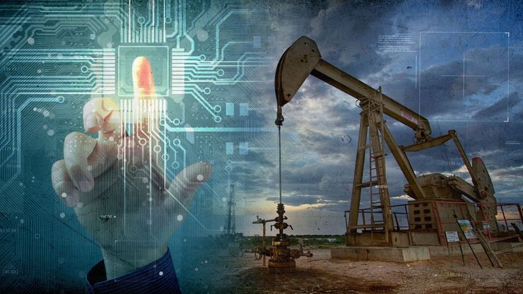 الأسواق تترقب الفائدة.. وأسهم التكنولوجيا ترتفع رغم تراجع النفط