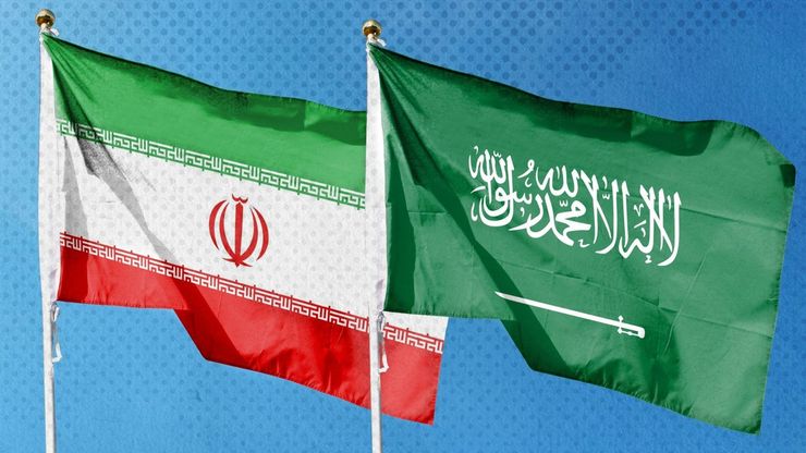 حلف مكة في طهران.. هل ينزع فتيل الحرب؟