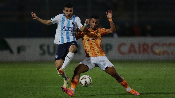 تعديل لوائح استدعاء اللاعبين قبل "أمم إفريقيا".. وقمة نارية في "كامب نو"