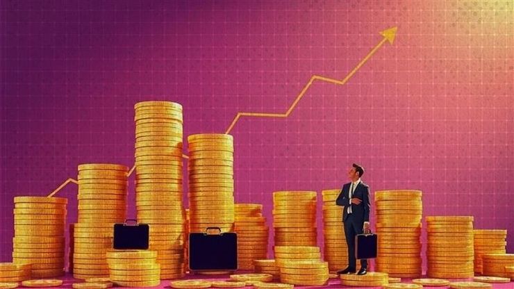 إيرادات قياسية لـ"إكسترا".. و"تسهيل" تعزز زخم قطاع التمويل
