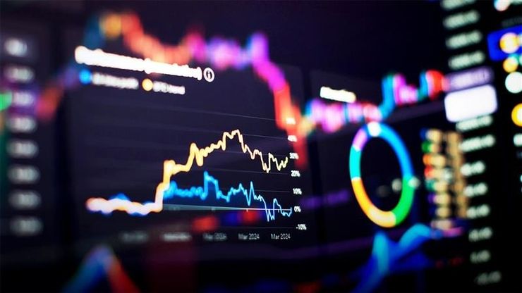 أسواق آسيا تنتعش بعد تراجع التضخم الأميركي.. وترقب لقرار الفائدة في اليابان