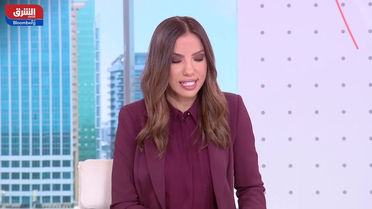 صندوق الاستثمارات يطلق استراتيجية جديدة.. والبورصة المصرية تقترب من مستوى 51 ألف نقطة