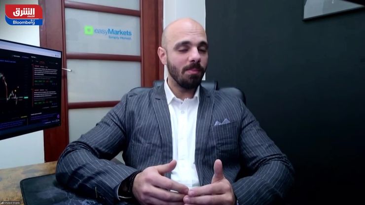 الذهب والفضة وقطاعات الذكاء الاصطناعي تتصدر دائرة تركيز الأسواق الأميركية