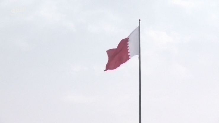 الدوحة تحتضن جولة تهدئة حاسمة بين واشنطن وطهران.. و500 صاروخ باتريوت لأوكرانيا