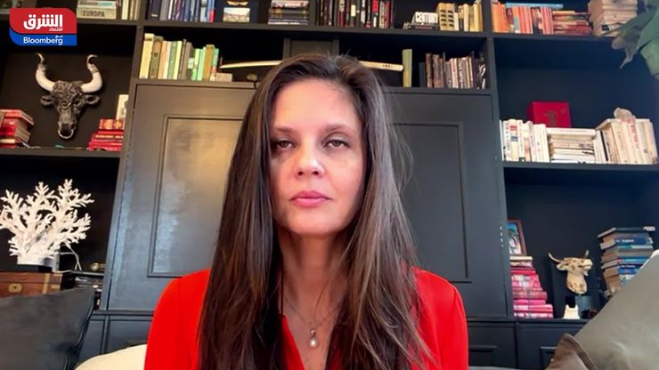 ارتفاع النفط يضغط على الأسواق وسط ترقب لاجتماع الفيدرالي