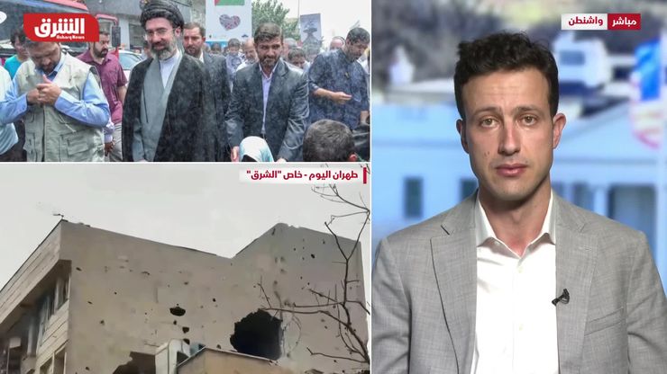 ترمب يواجه ضغوط البنزين بصفقات تبادل من المخزون الاستراتيجي