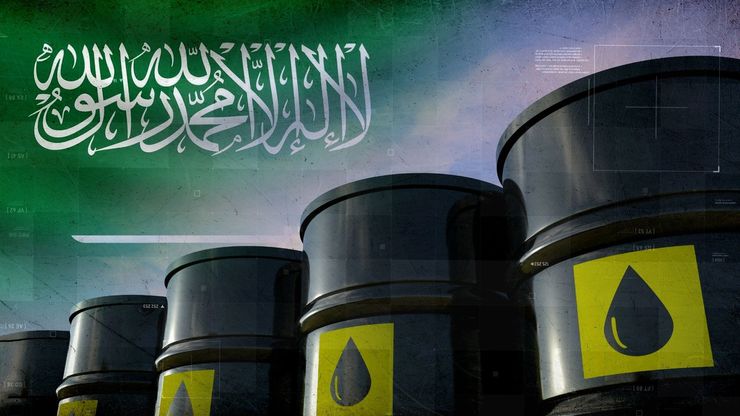 ارتفاع صادرات السعودية النفطية.. كيف تتأثر أسواق الطاقة؟