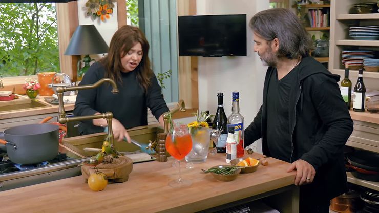 الأوريكيتّي