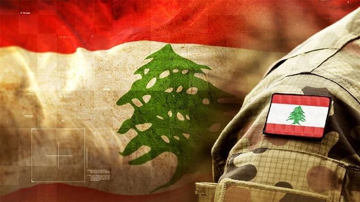 لبنان يتمسك بالسيادة..  واتفاق إيران يلوح في الأفق