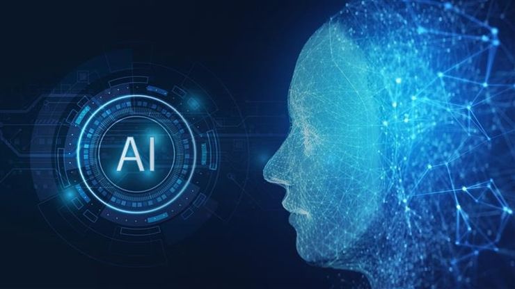 الذكاء الاصطناعي.. مساعد شخصي لصحة المستخدمين