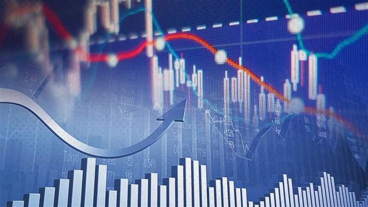 "تاسي" تحت الضغط.. والسندات تدعم رأس مال "السعودي الفرنسي" بمليار دولار