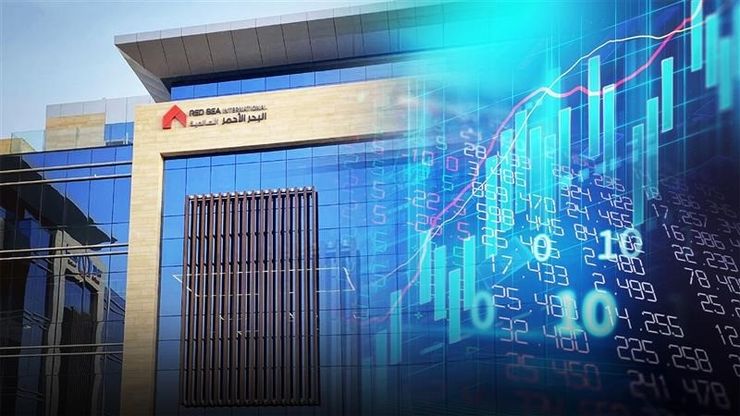 أرباح "الخريف" ترتفع 73%.. و"البحر الأحمر" تتحول للربحية