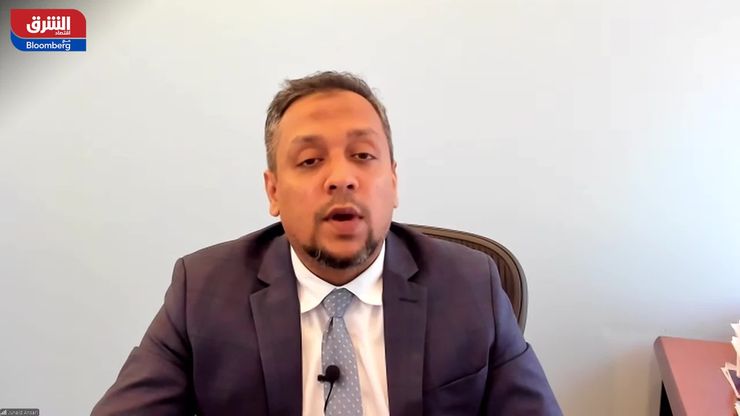 تملك الأجانب للعقارات.. خطوة نوعية لدعم الاقتصاد السعودي