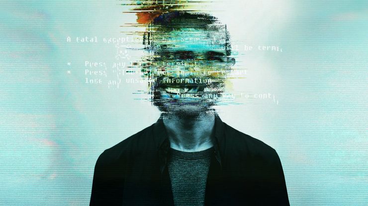 جرائم في وادي السيليكون