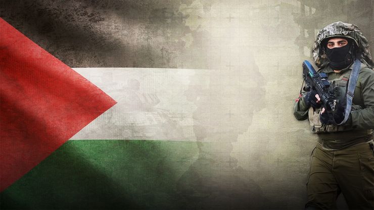 مرحلة الثانية من اتفاق غزة بعيدة المنال.. تحديات وعقبات متزايدة