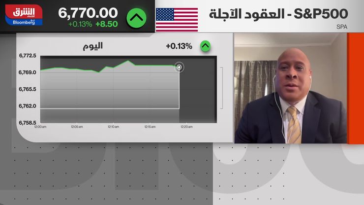 وول ستريت تتجاهل الإغلاق.. والفيدرالي بين السياسة والبيانات