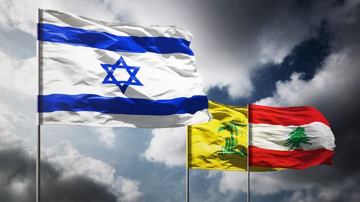 لبنان يعود إلى واجهة التصعيد مع تصاعد التوتر بين أميركا وإيران