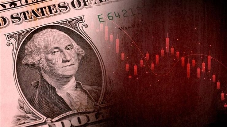 الأسهم الآسيوية ترتفع.. والدولار يتراجع إلى أدنى مستوى في عامين